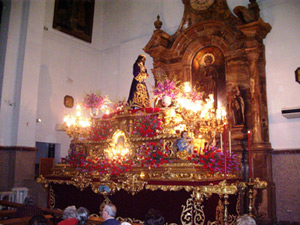 /CATALOGO FOTOGRAFICO/CarrozaJesus2006_4.jpg